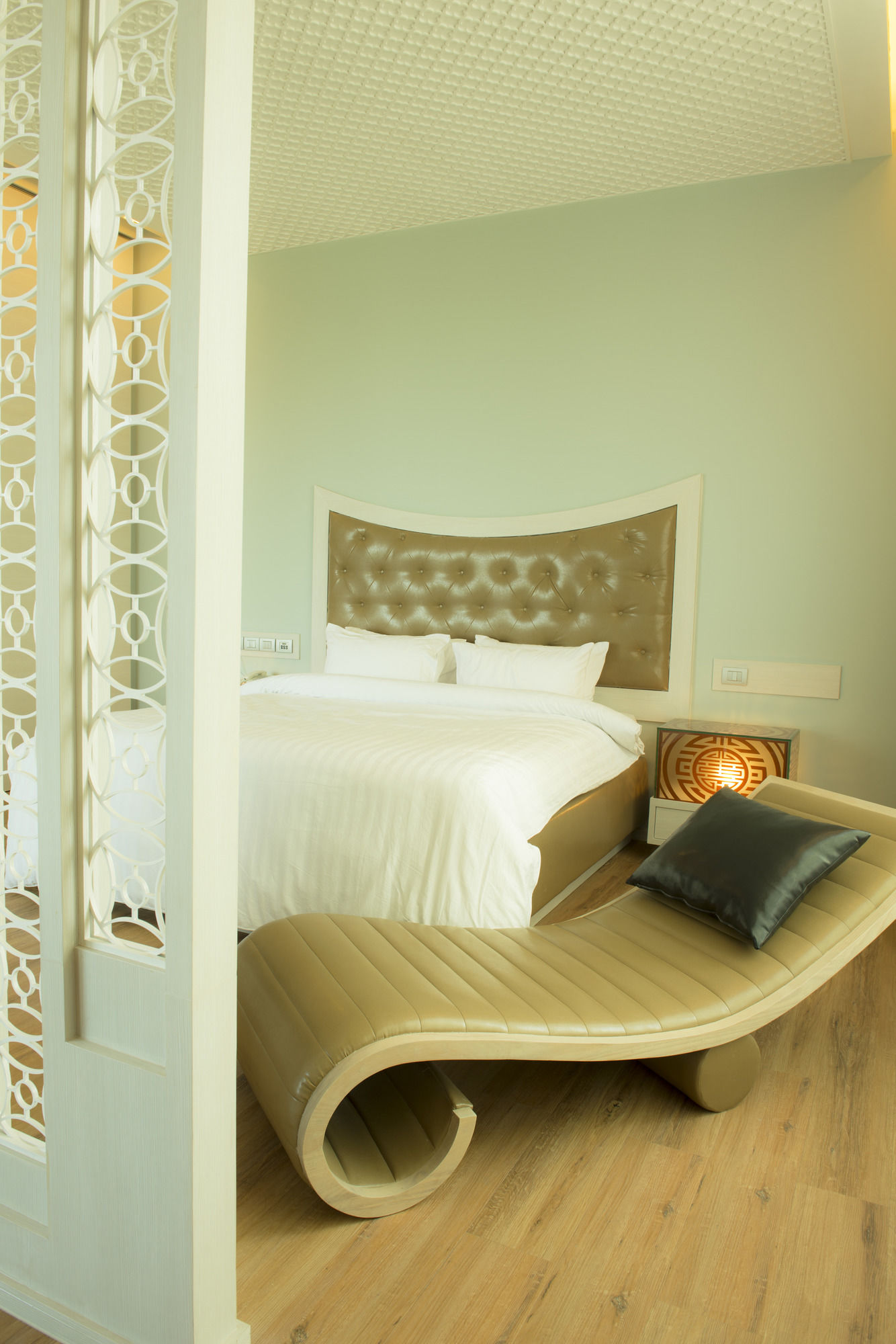 Фото The Beverly Hills