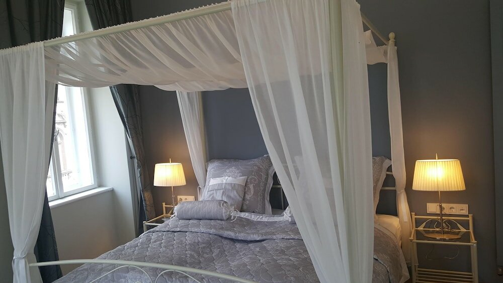 Фото Hotel Kugel