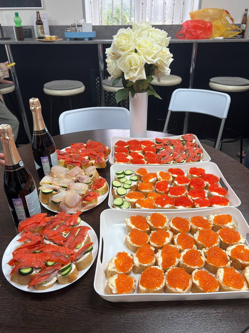 Фото Луноход