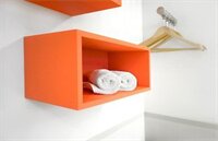 Фото Casa Bella Gracia by Aspasios