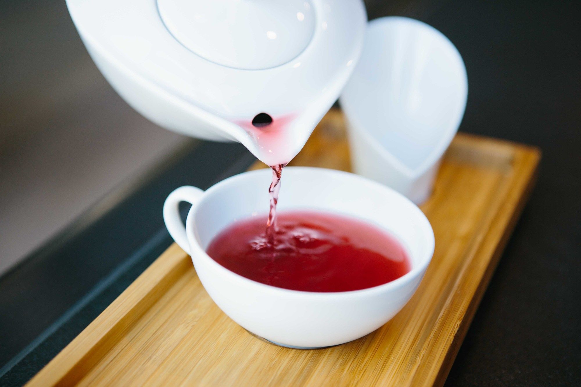 Фото Hotel Chester Heidelberg