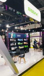 Sora Cosmetics (İstanbul, Silivri District, Gazitepe Mah., Aybar Sok., 7), perfume and cosmetics shop