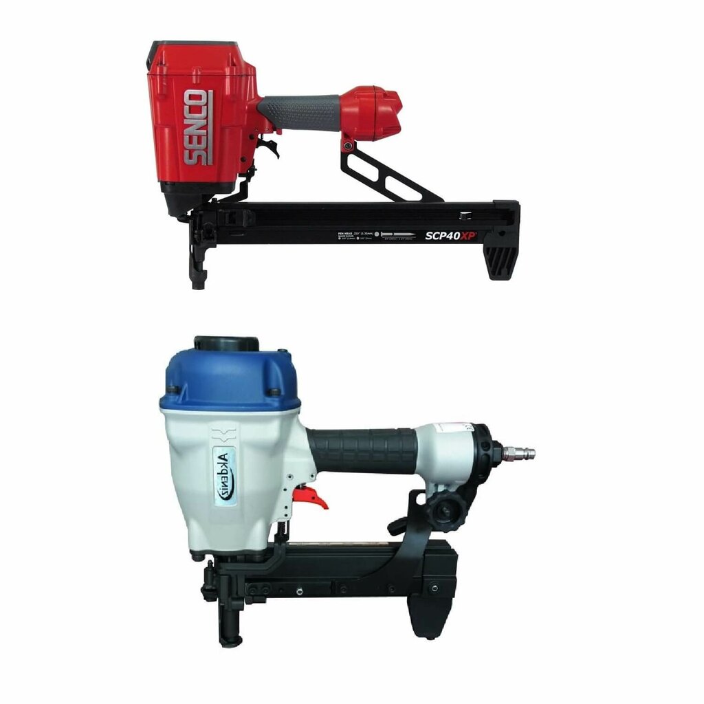 Building materials wholesale Bilal Express, Bafra, photo