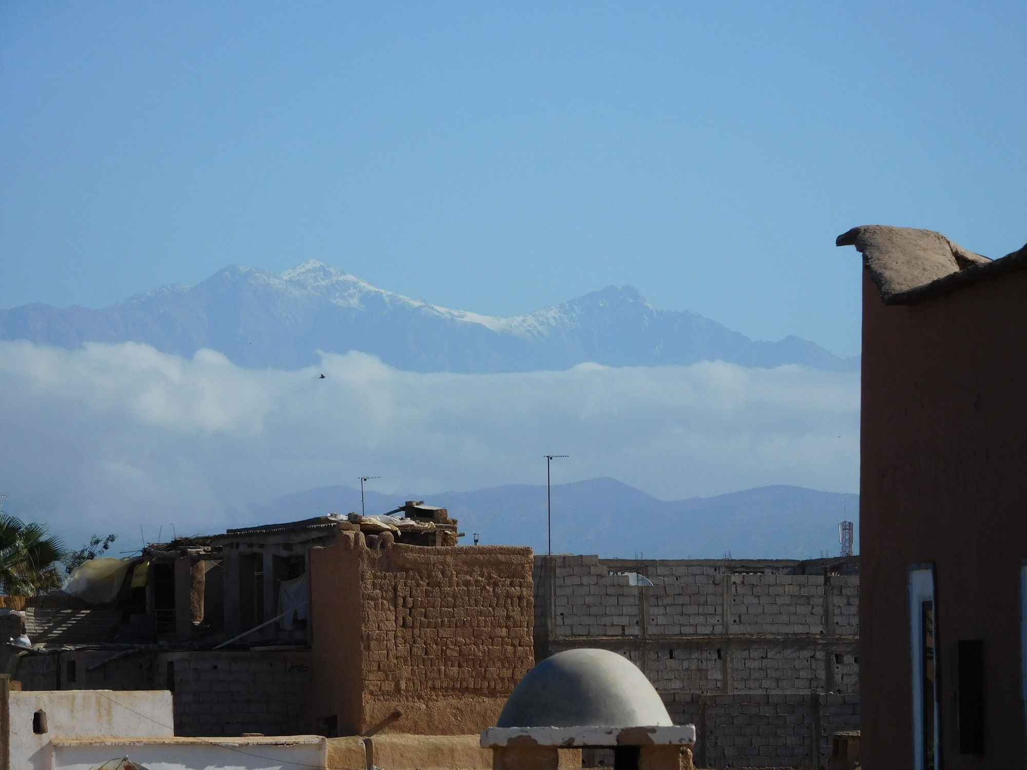 Фото Palais Mandarine