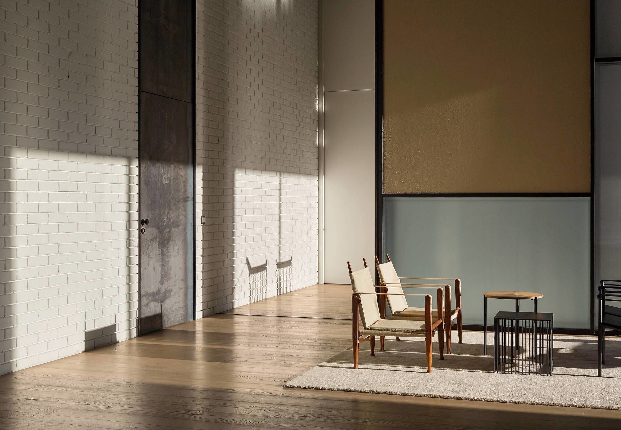 Фото Roomers Baden-Baden