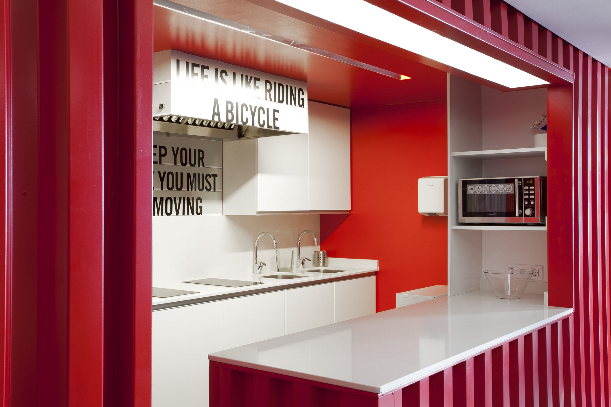 Фото Sant Jordi Gracia