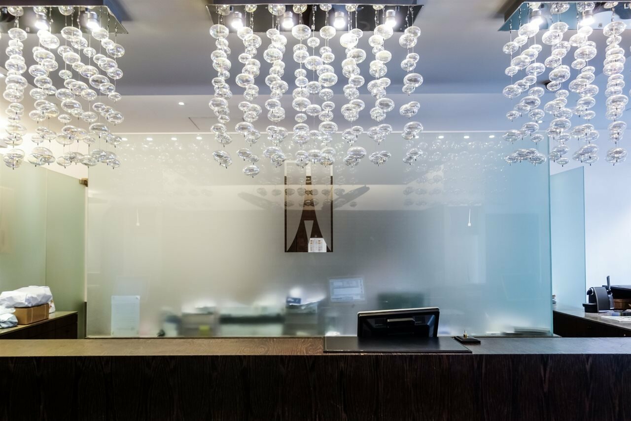 Фото Marivaux Hotel