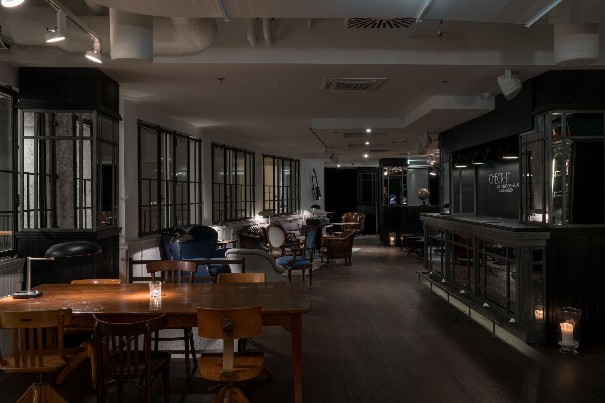 Фото Ruby Lissi Hotel Vienna