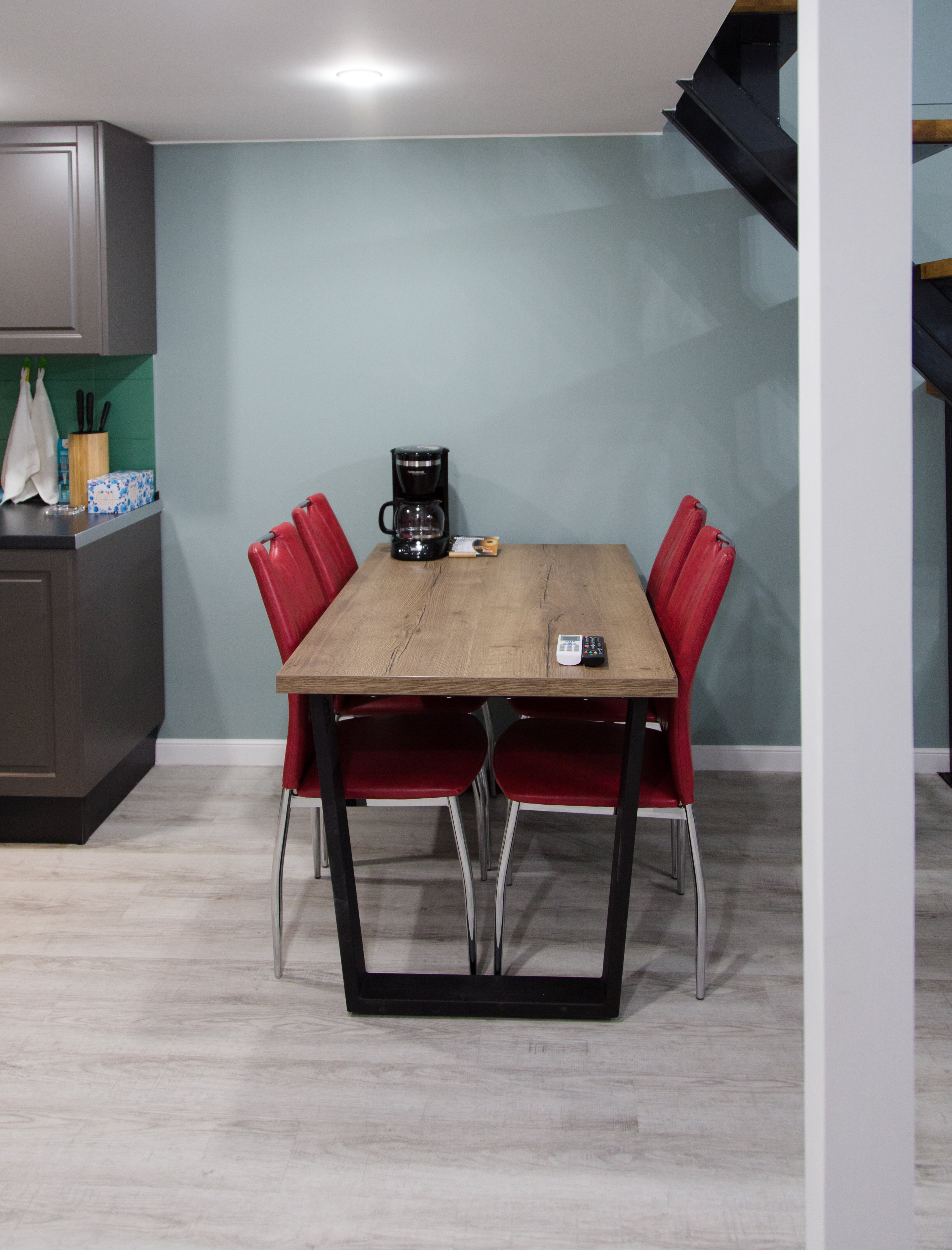 Фото Gallery of stories