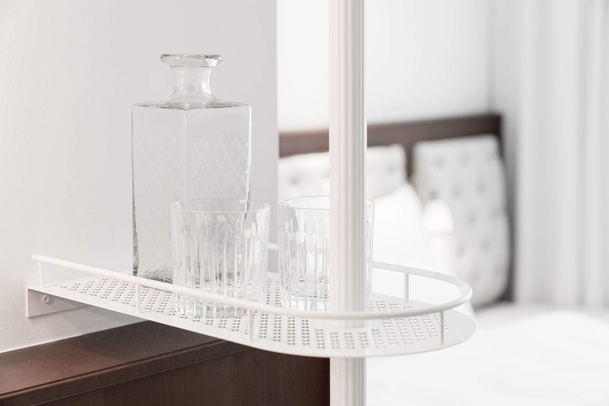 Фото Ruby Lissi Hotel Vienna