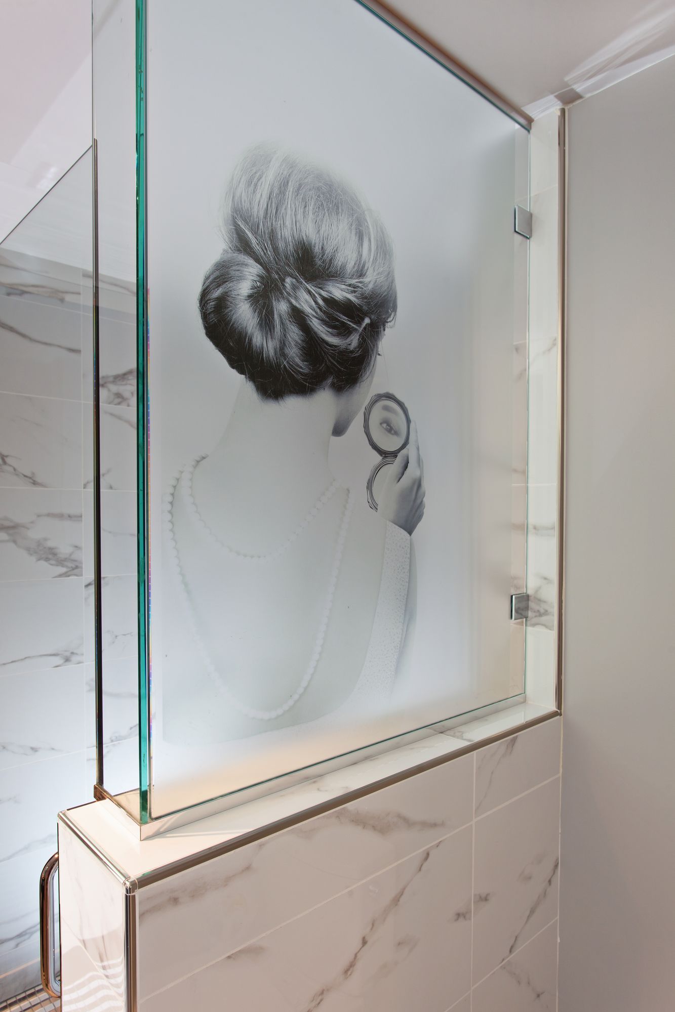 Фото Hotel Indigo Los Angeles Downtown, an Ihg Hotel