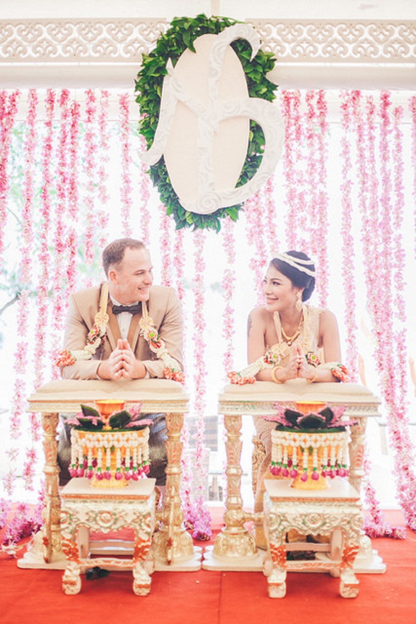 Фото Sanae Beach Club