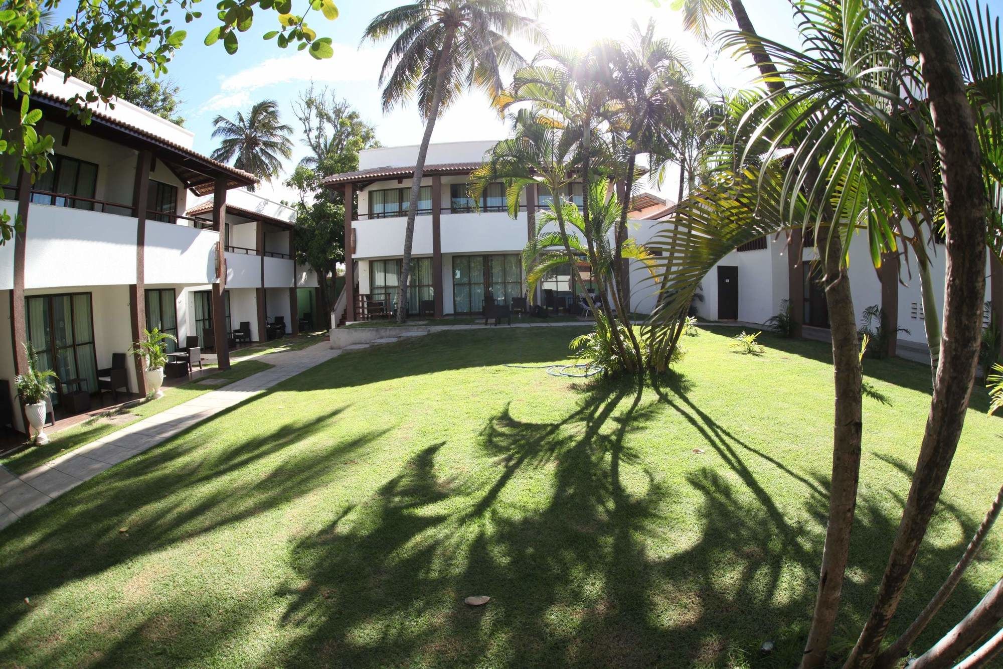Фото Duro Beach Hotel