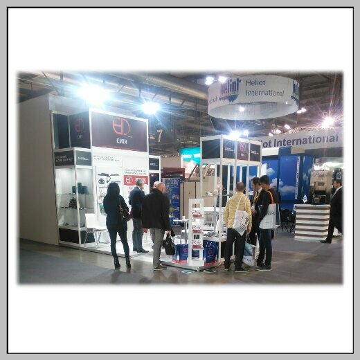 Empresa manufacturera Emin Dogrusoz Knitwear Machine Spare Parts, , foto
