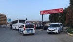 Dokuz8 Haber (İstanbul, Kadikoy, General Asım Gündüz Cad., 63) ، وكالة معلومات