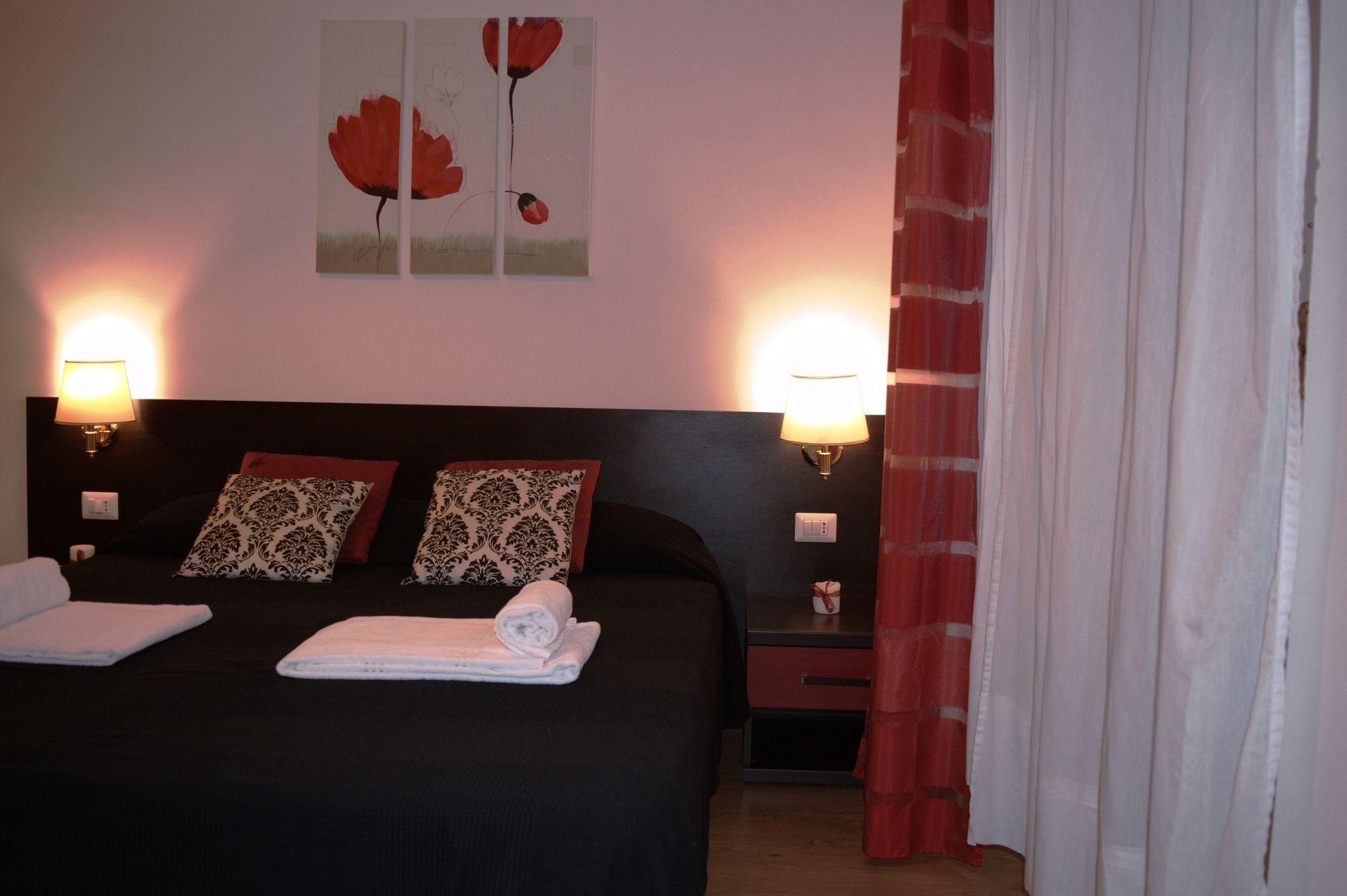 Фото Julius Caesar Home