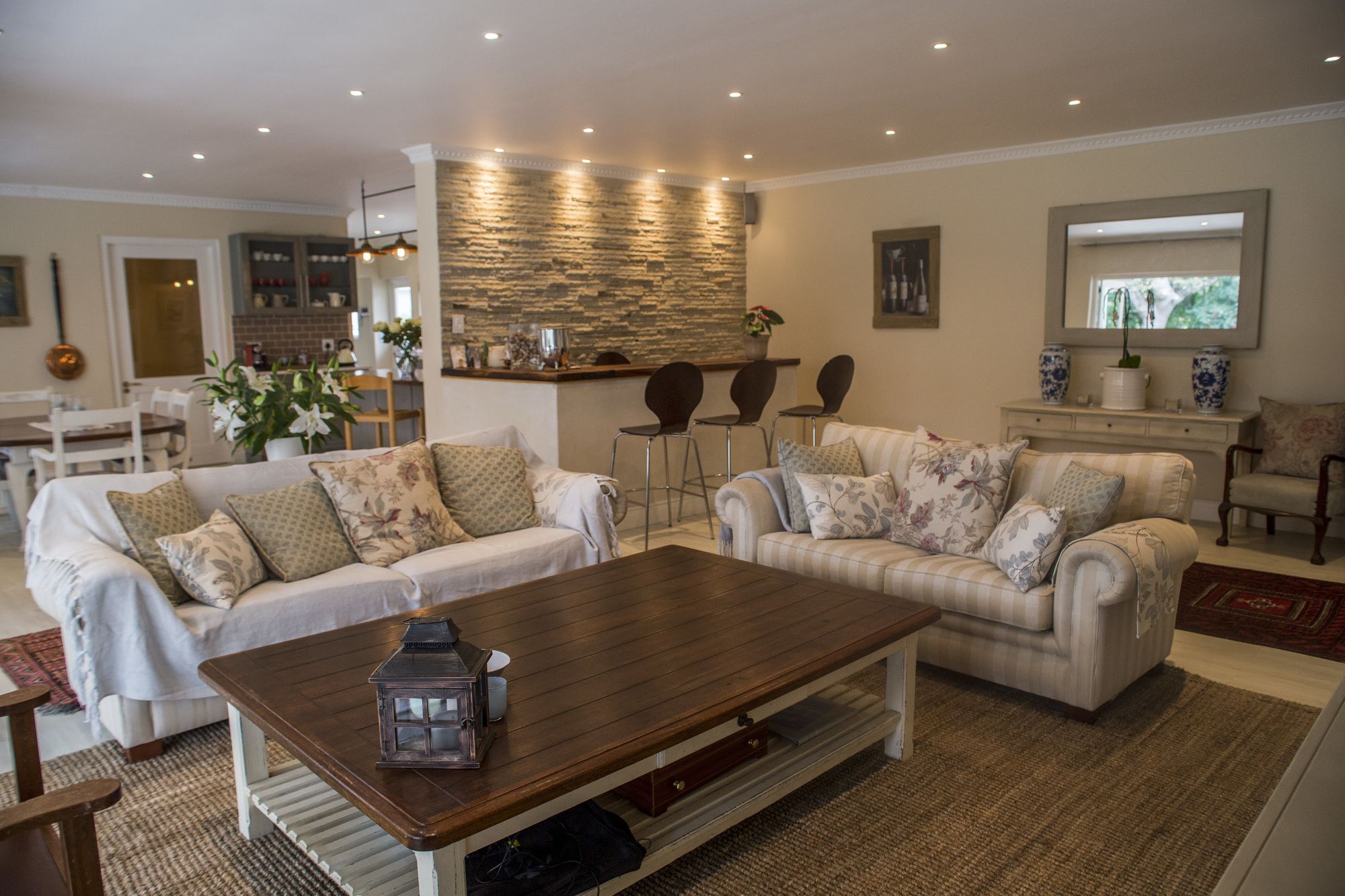 Фото Little House