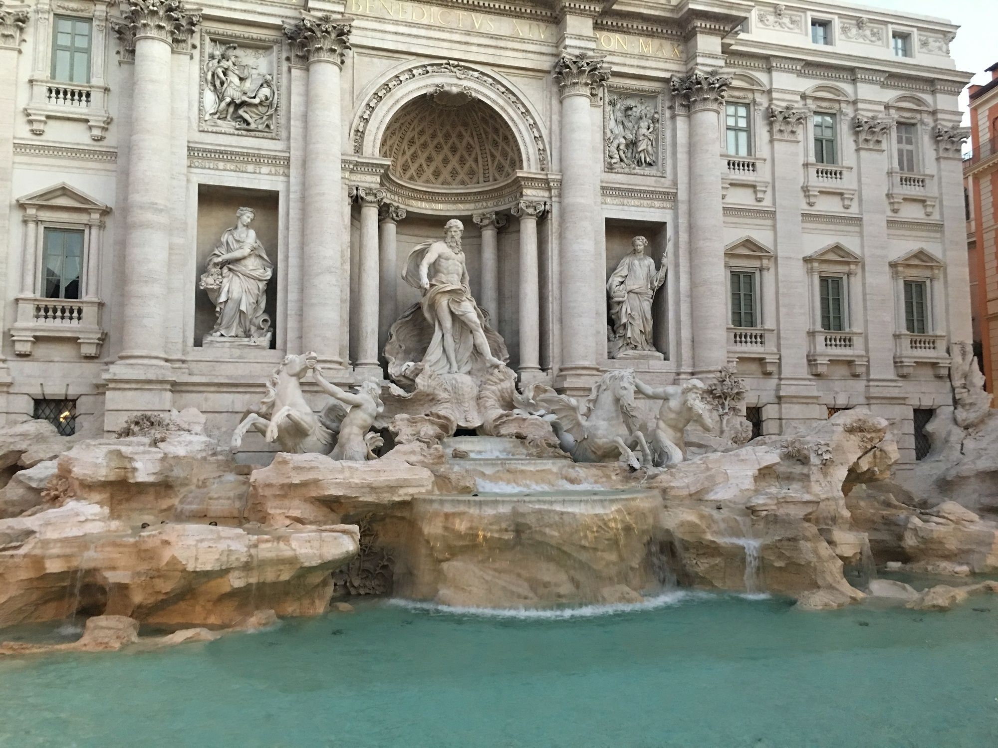 Фото Damiani & Sister Guest House