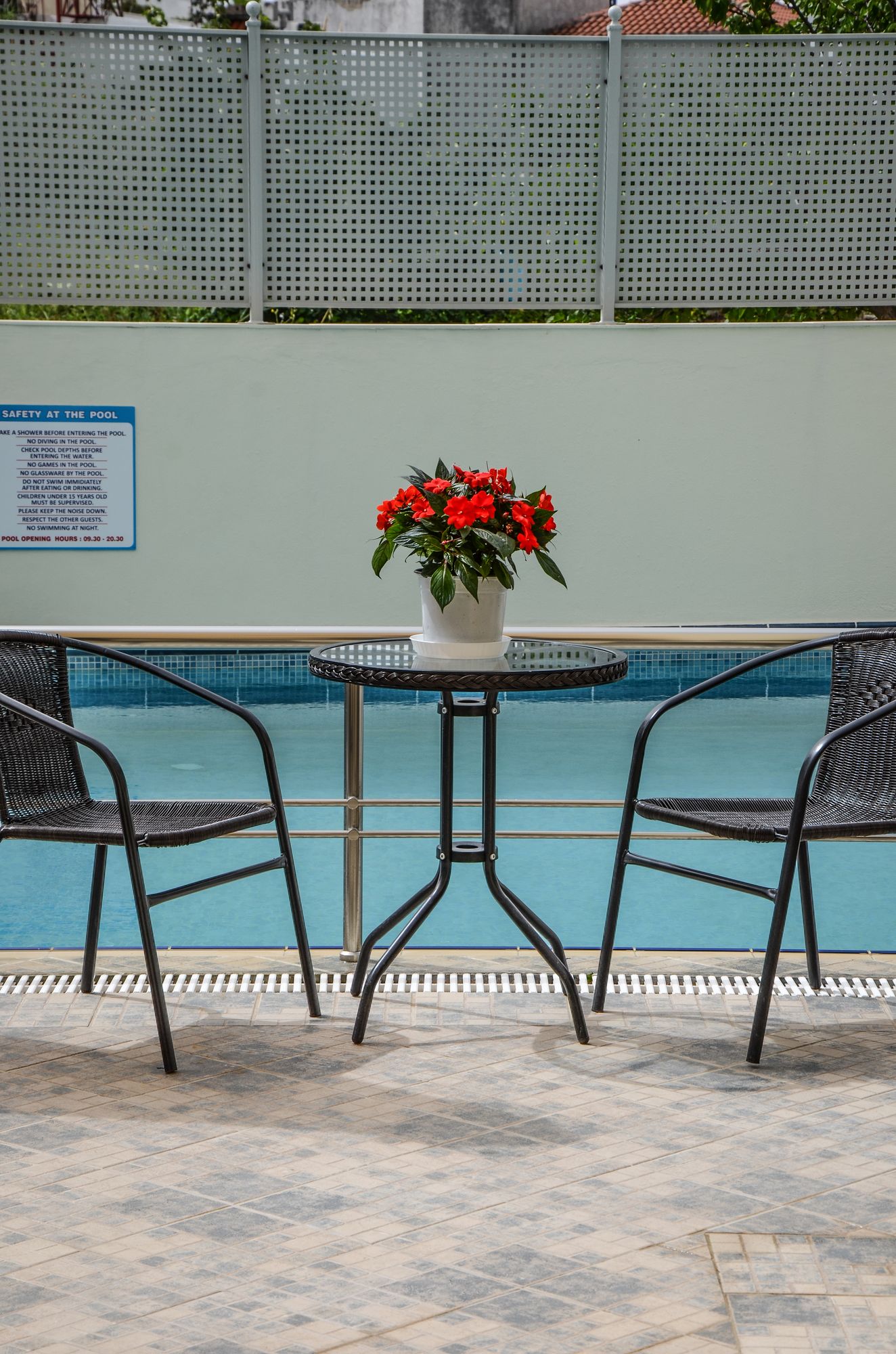 Фото Anthena Studios