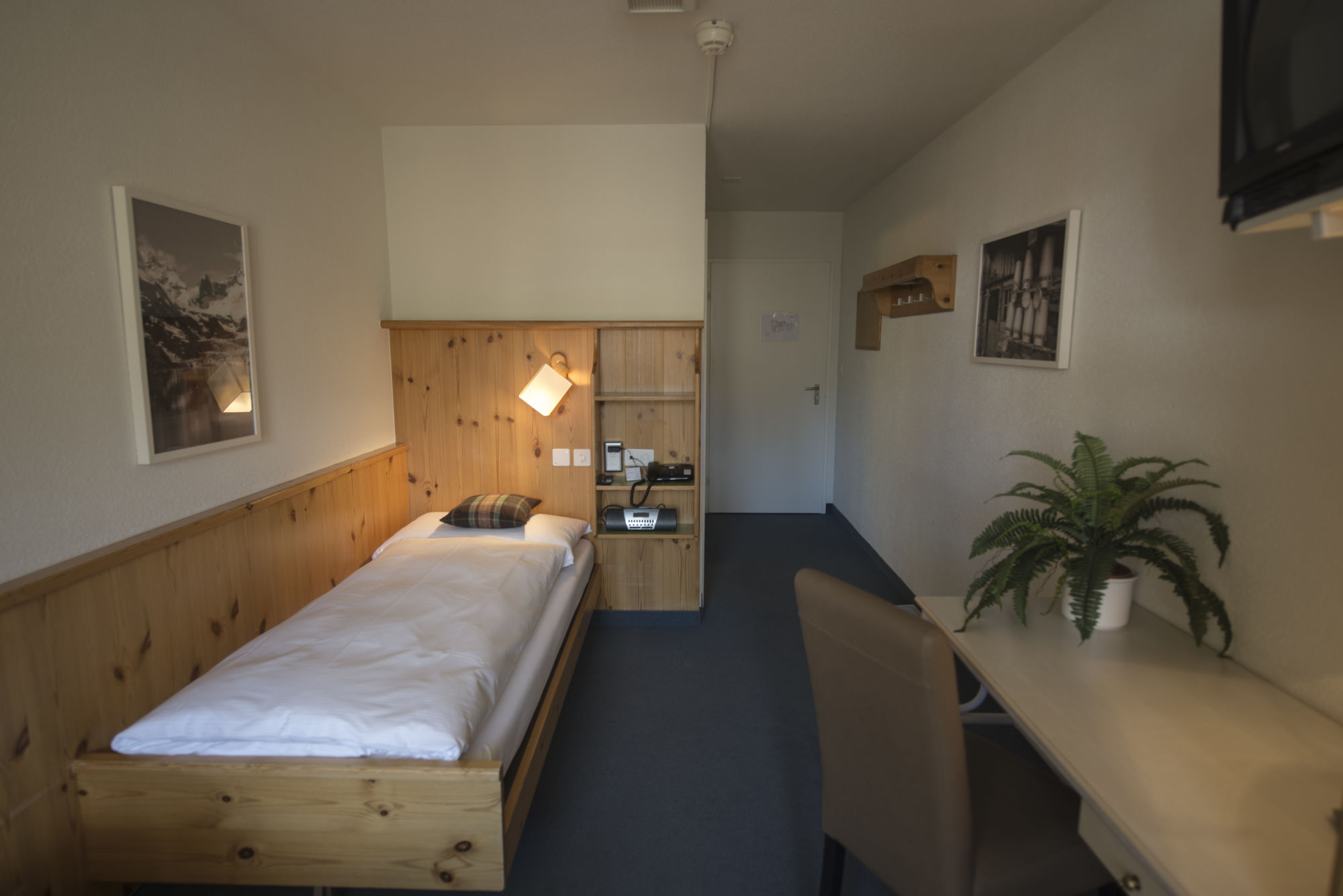 Фото Spenglers Inn