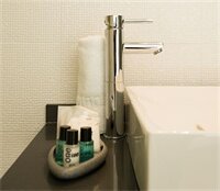 Фото Отель LeMar Boutique Barcelona