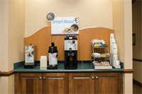 Фото Holiday Inn Express Athens, an Ihg Hotel