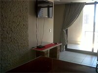 Фото Kings in Cape Hotel