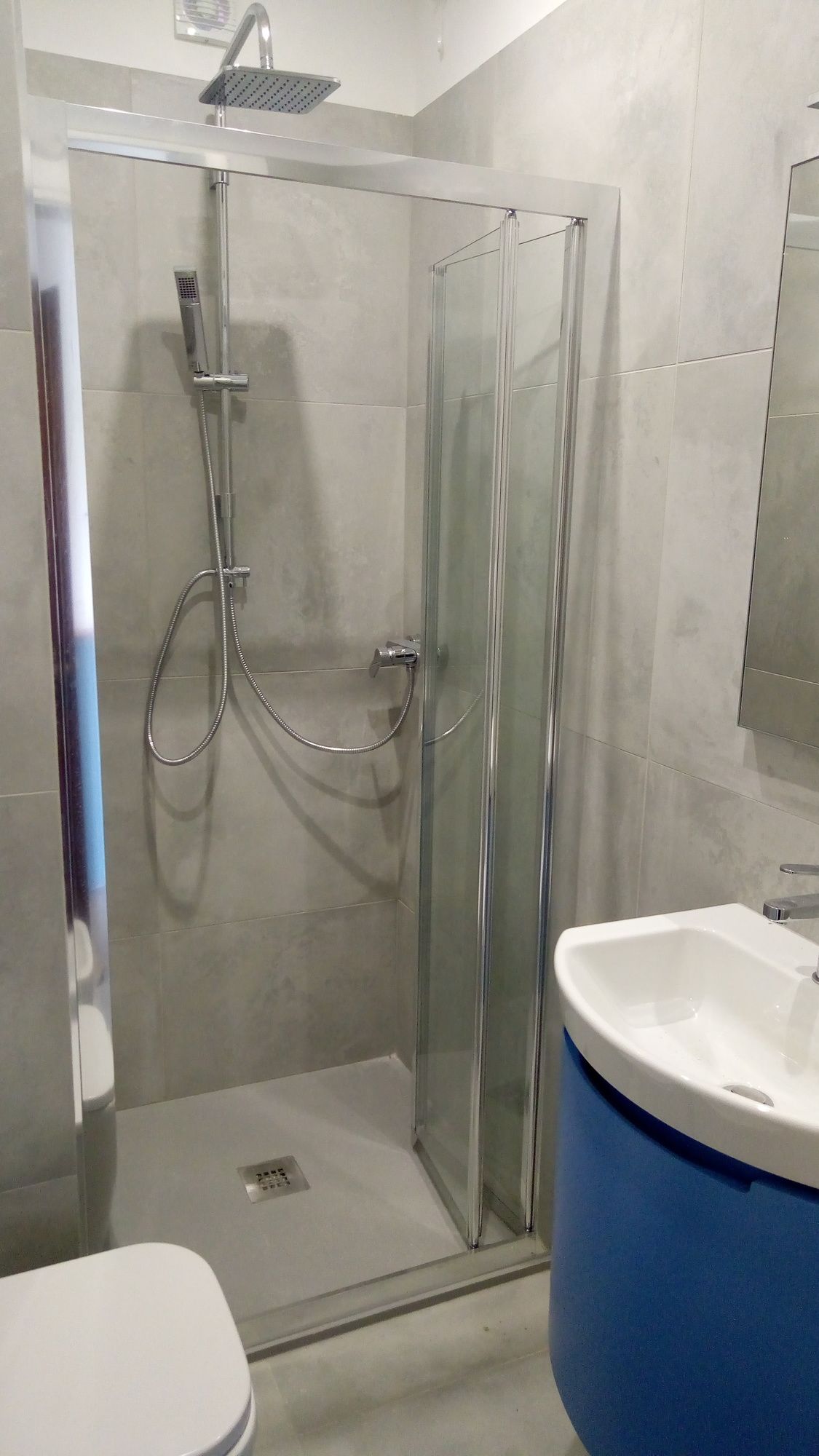 Фото Hotel Catto Suisse