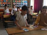 Teacher Sevket Ozay Primary School (Kocaeli, Cayirova District, Akse Mah., 409. Sok., 10), primary school