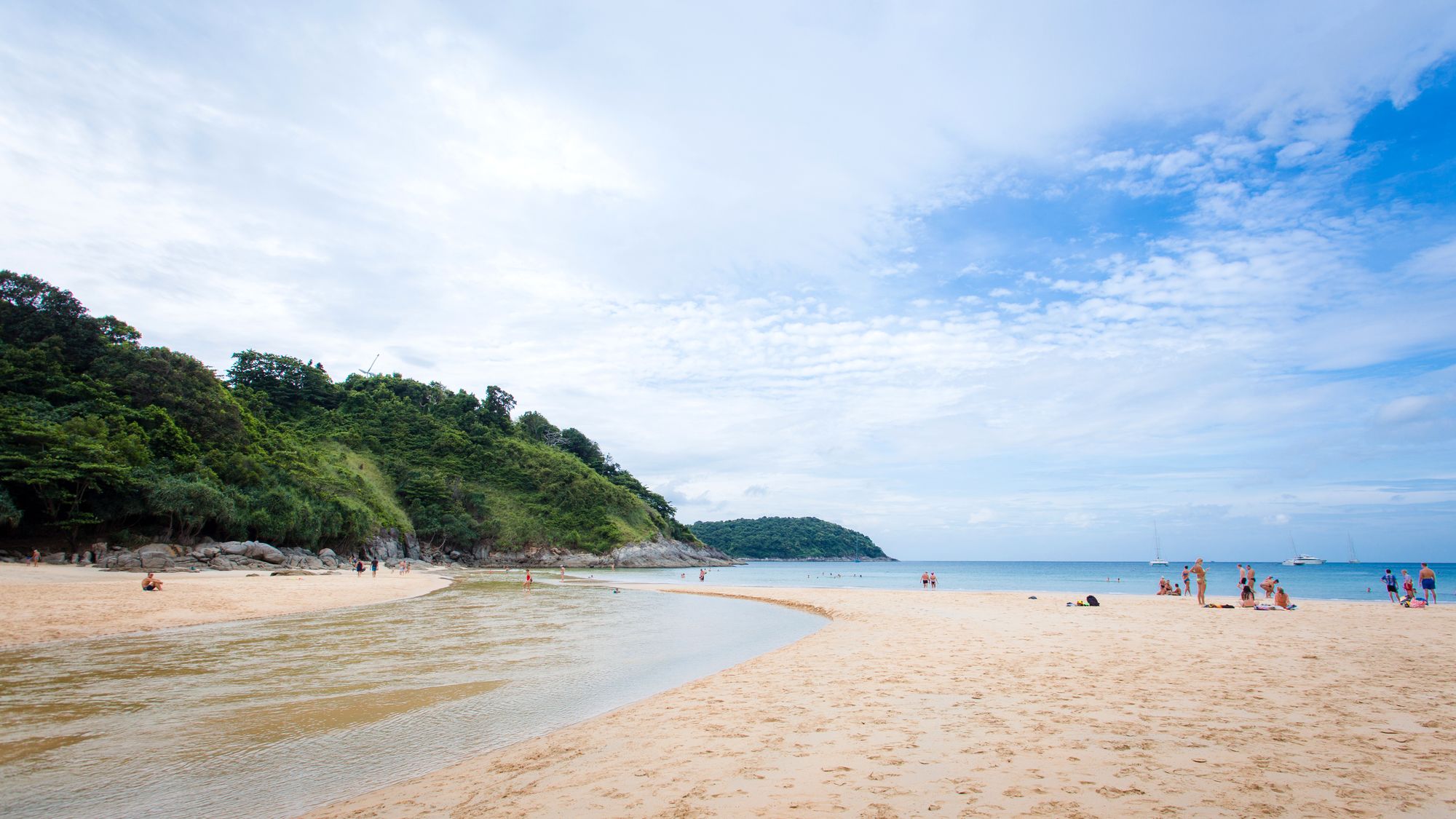 Фото Отель Naiya Buree Boutique Resort