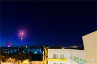 Фото Hotel Indigo Anaheim, an Ihg Hotel