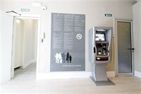 Фото Hostal Express