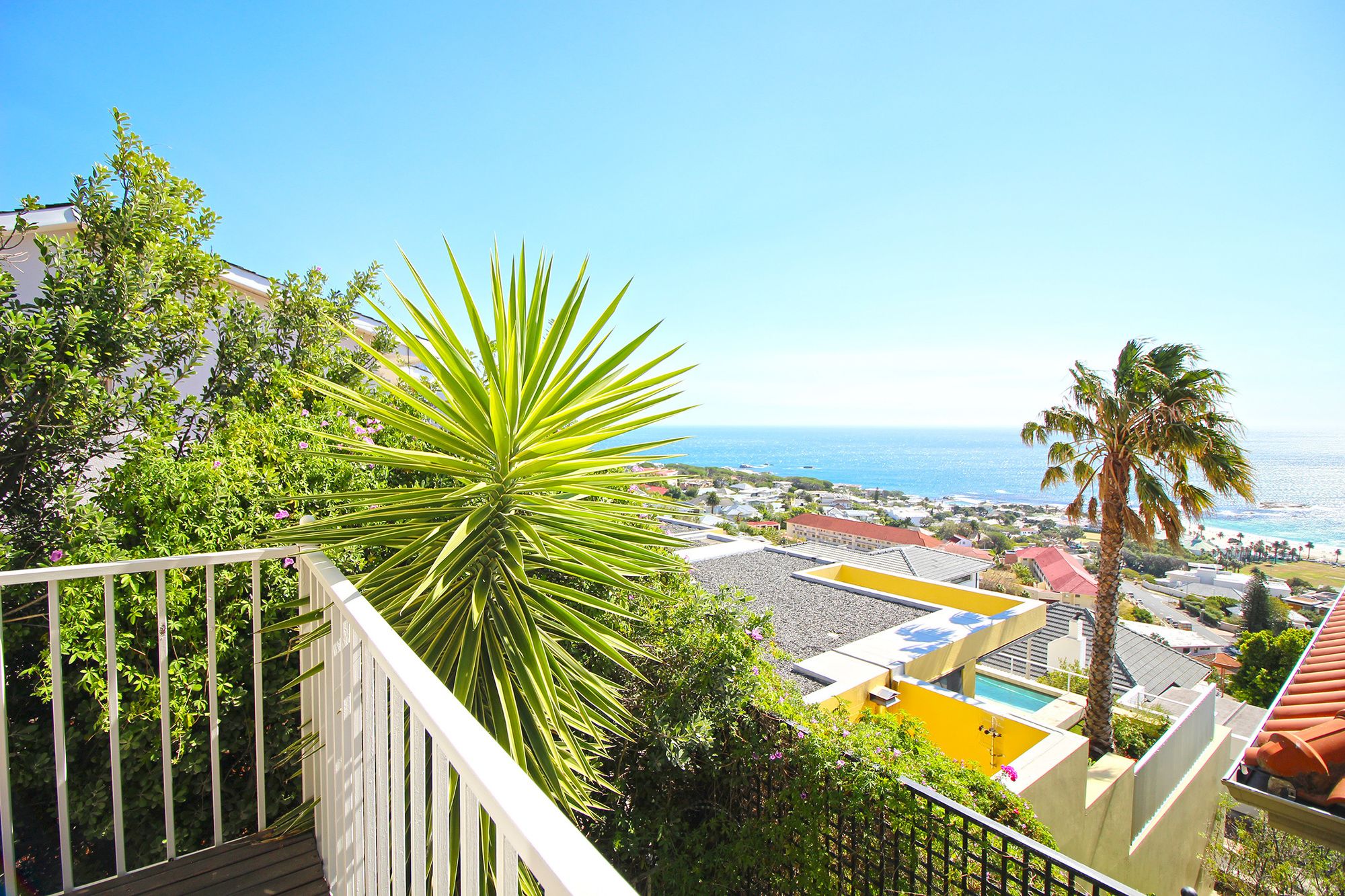 Фото Medburn Road 16a