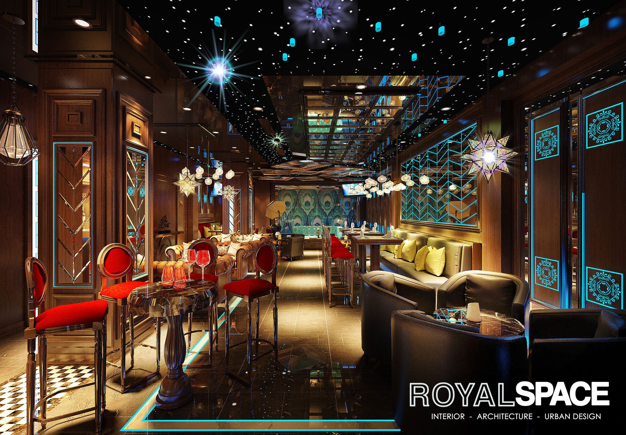 Фото Rex Hanoi Hotel