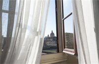 Фото Leone Blu Suites Una Esperienze