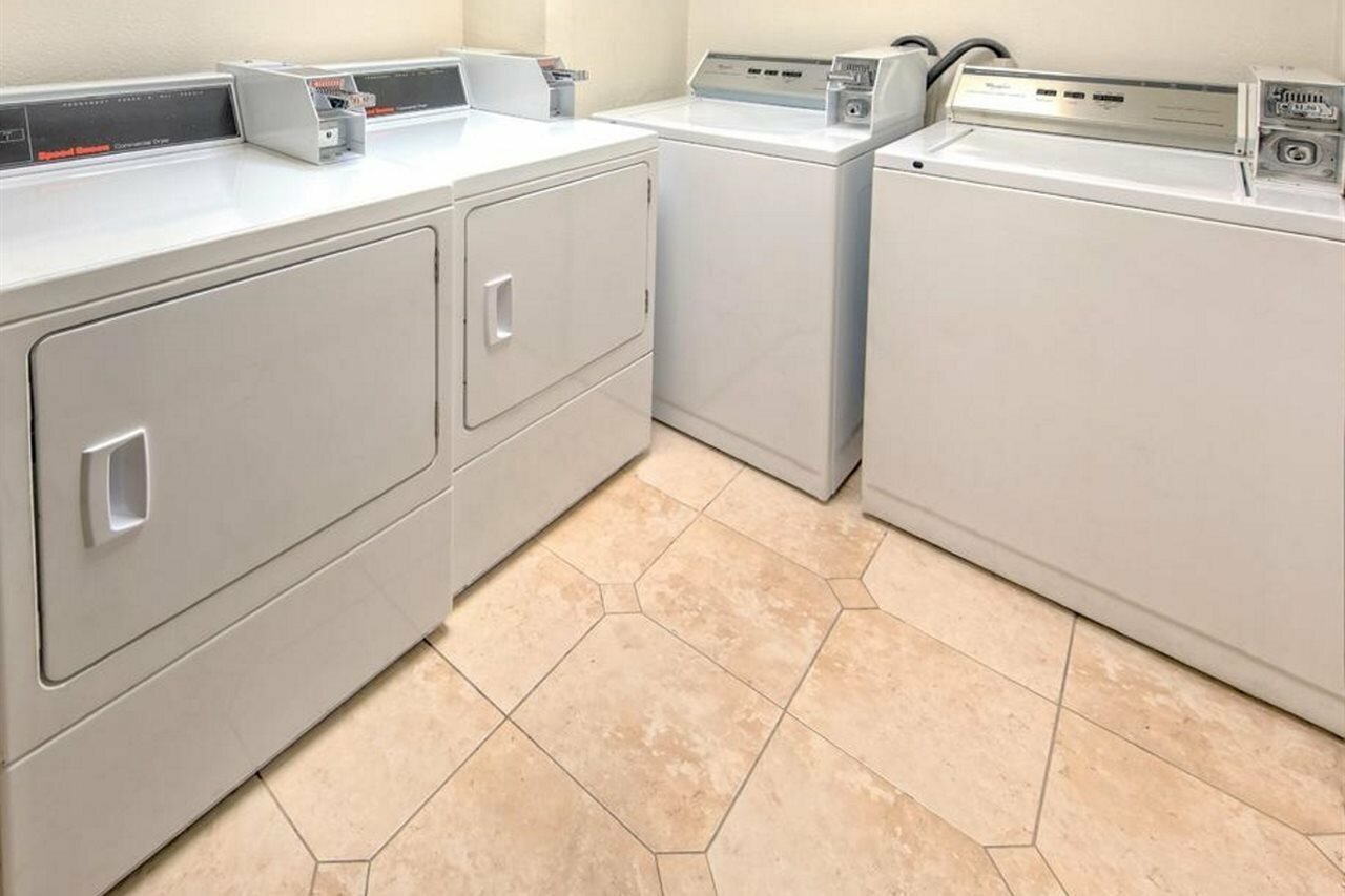 Фото Holiday Inn Port of Miami - Downtown