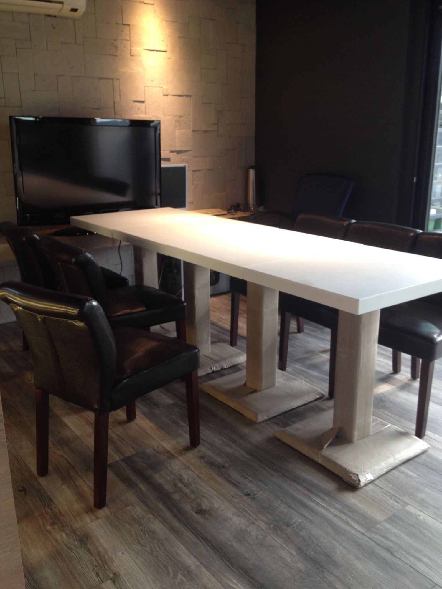 Фото Taipei Discover 