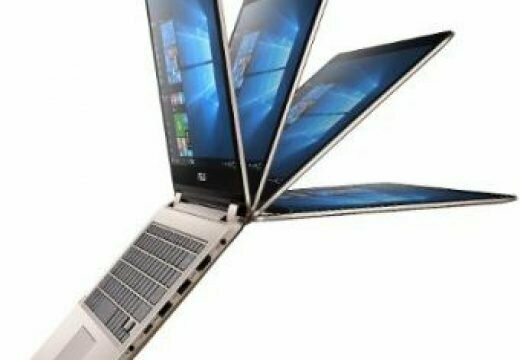 Computer repairs and services Bursa Tablet Servisi, Bursa, photo