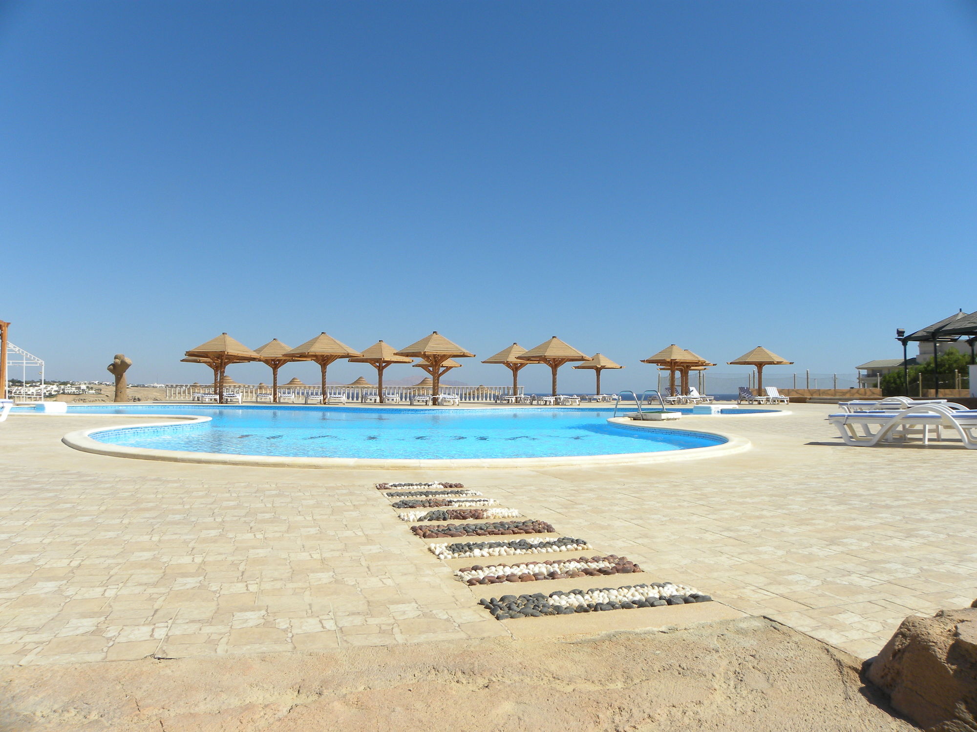 Фото Grand Halomy Resort