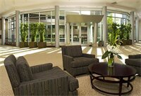 Фото The Westin Edina Galleria