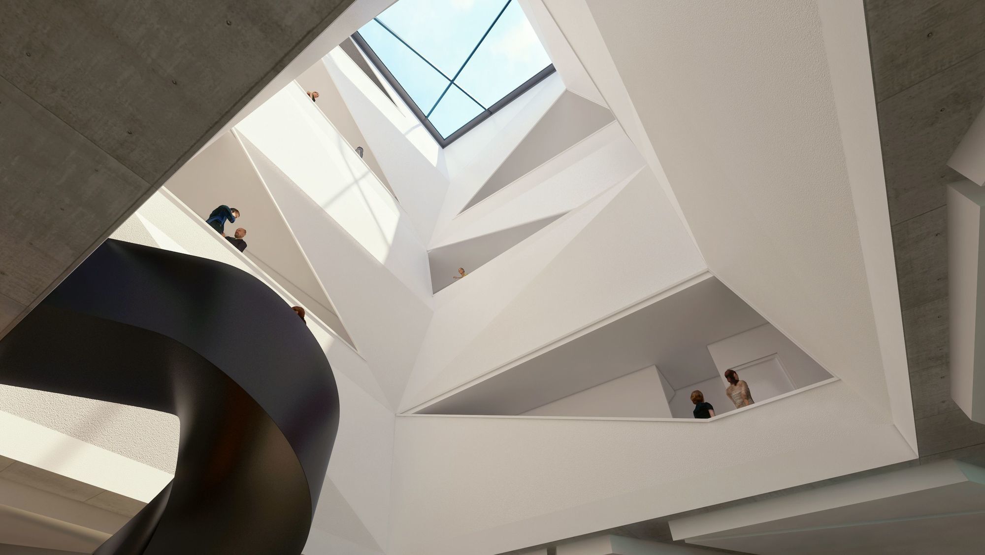 Фото Briig Boutique Hotel