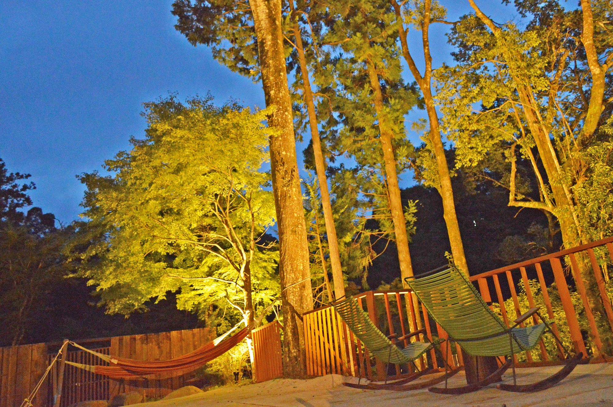 Фото Tatsuta Ryokan