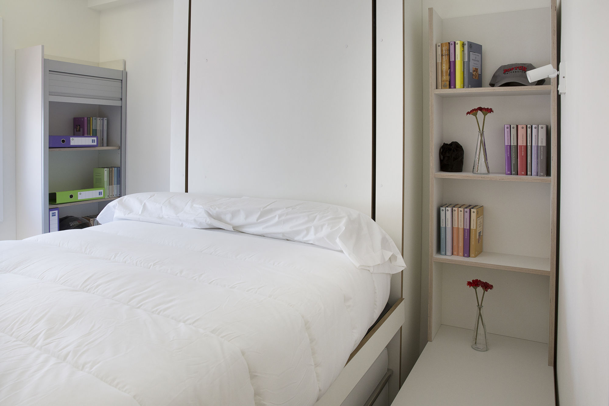 Фото Funway Academic Resort - Adults Only