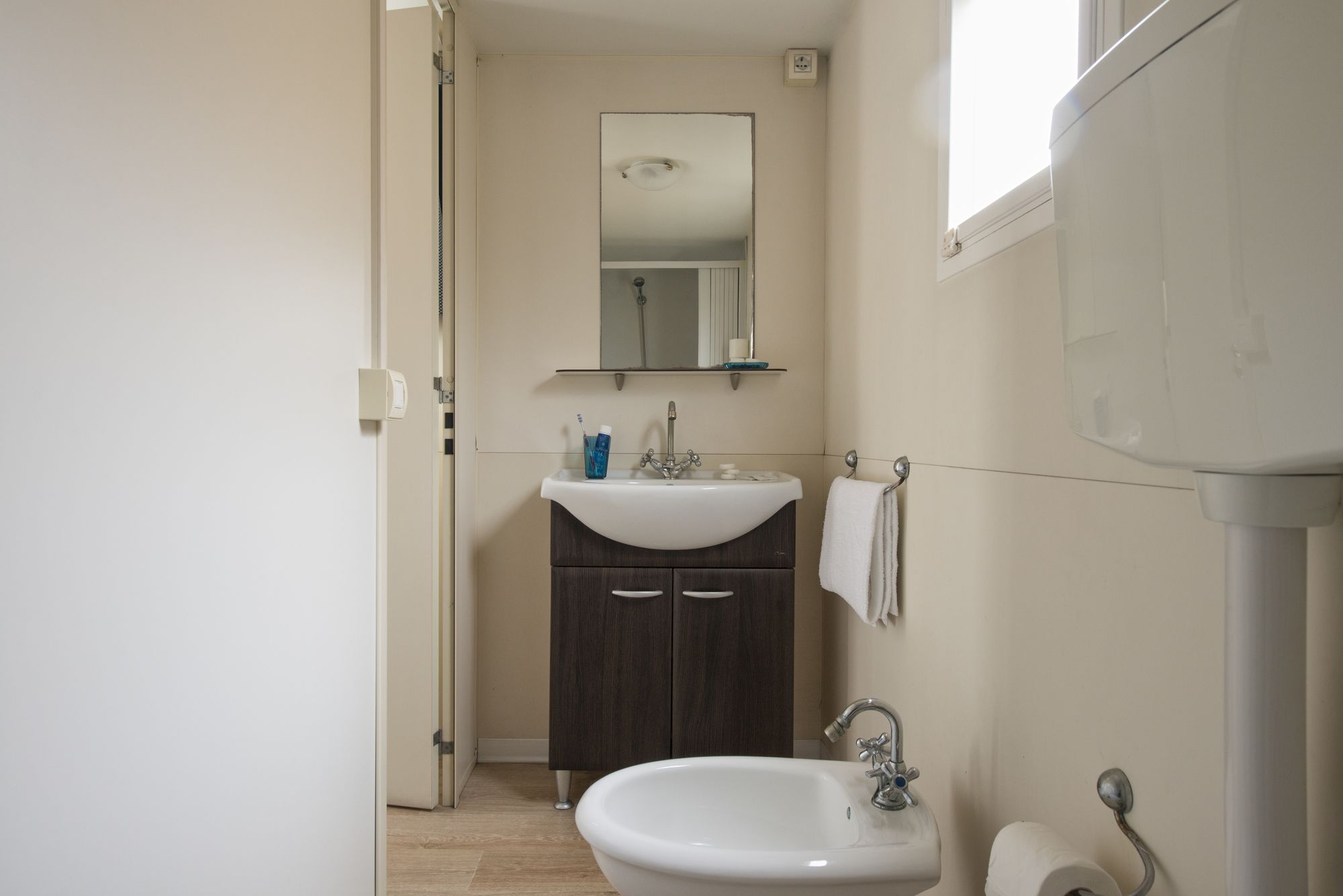 Фото Real Village Roma