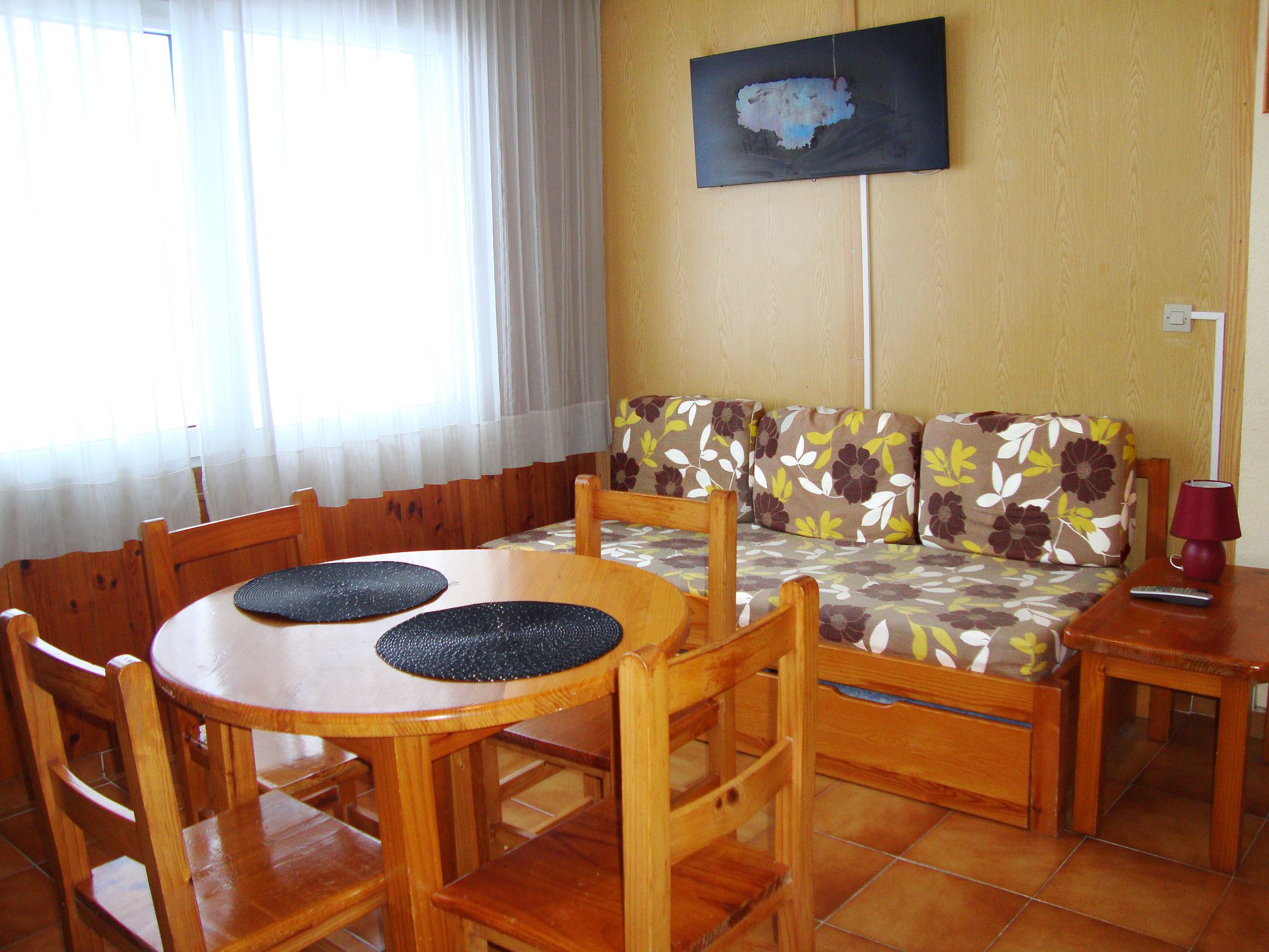 Фото Sapporo 3000