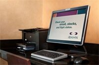 Фото Residence Inn by Marriott San Antonio Airport/Alamo Heights