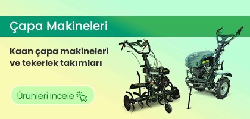 Gardeners' partnerships and societies Agriculture Warehouse, Samsun, photo