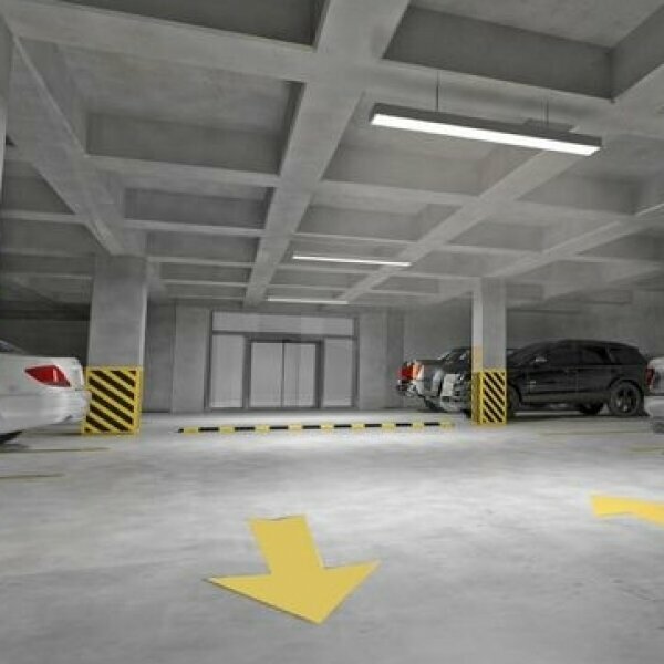 Car service and garage equipment Atl Automatic Door Systems, Duzce, photo