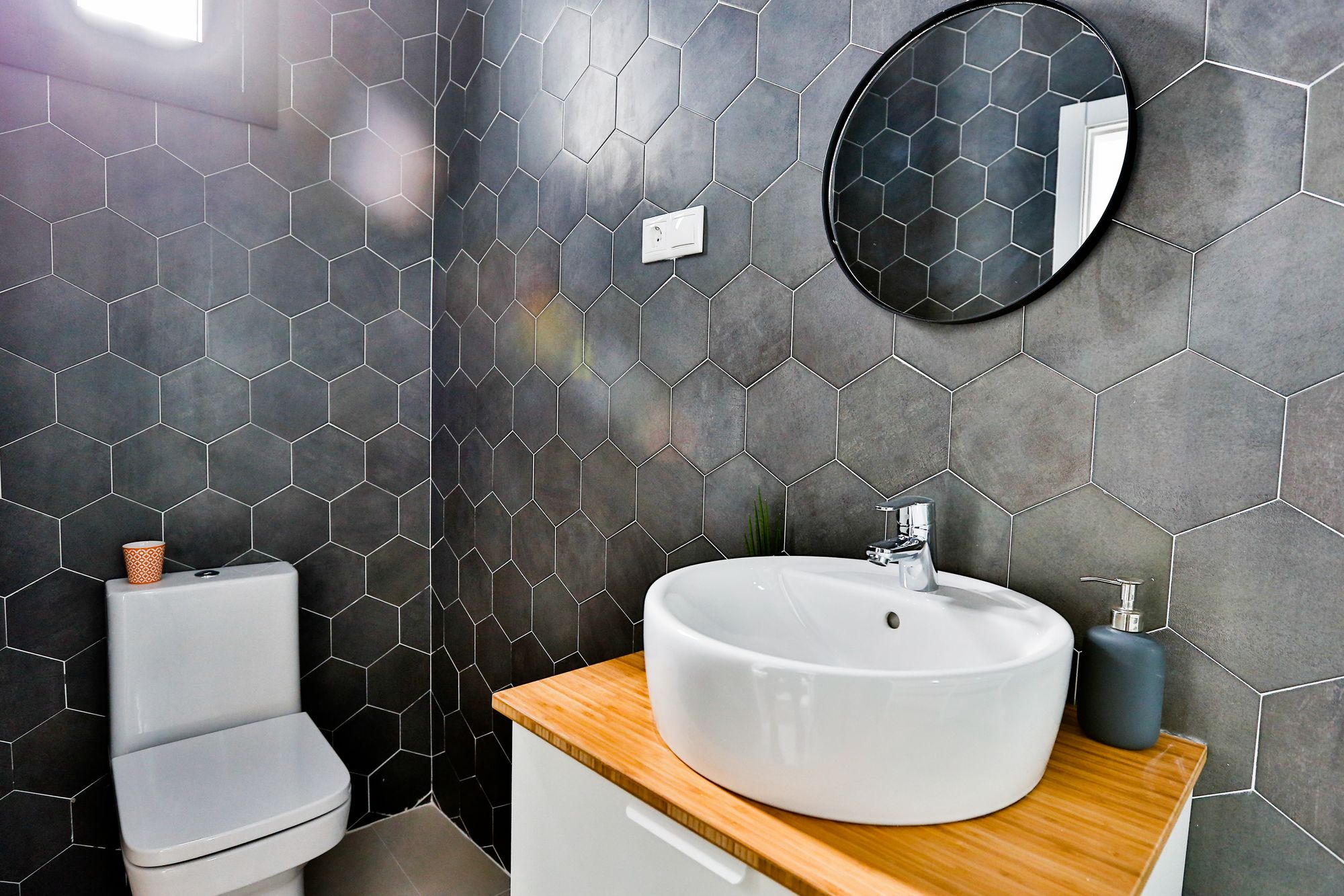 Фото Urban Vida Calatrava