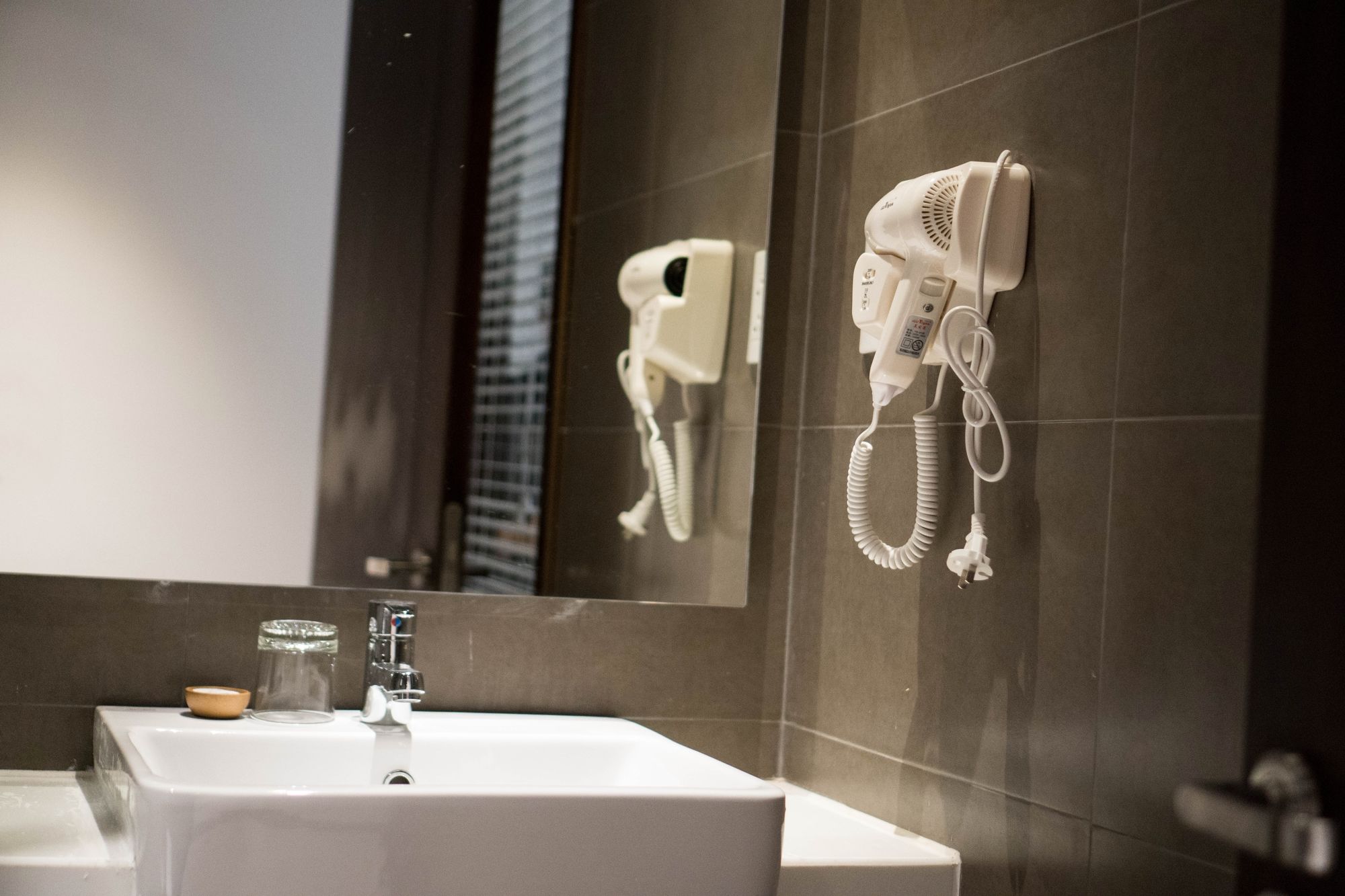 Фото Sen Boutique Hotel